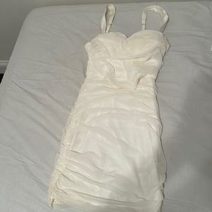 Mini Oh Polly dress